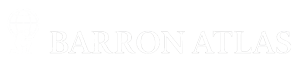 Barron Atlas Holdings